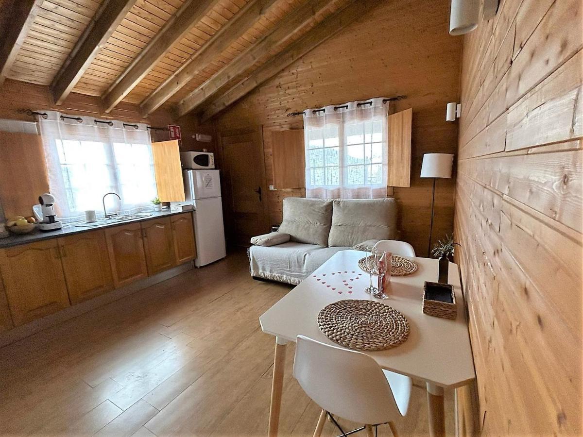 Alojamientos Casa Ruiz Archivel Dış mekan fotoğraf